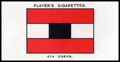 25PACDS2 52 4th Corps.jpg